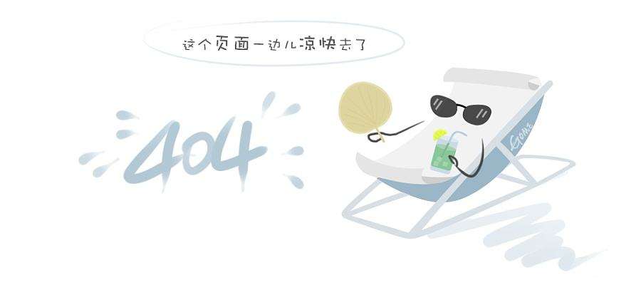 関連事例
